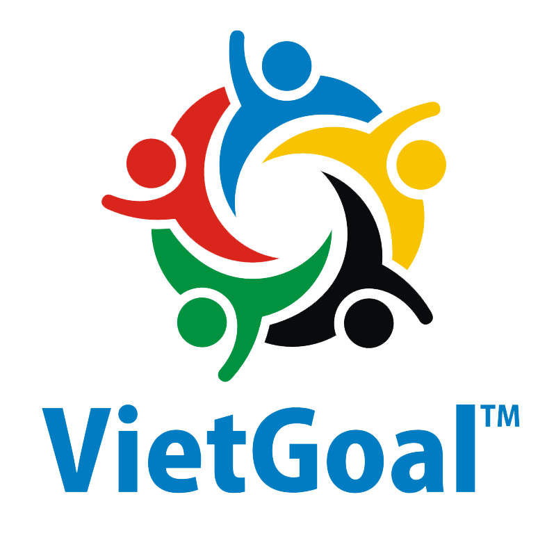 1701668637103-VietGoal
