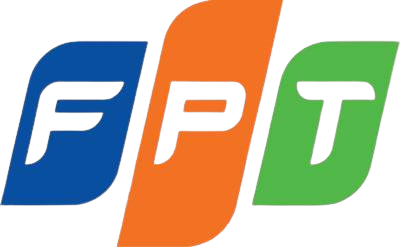 FPT_logo_2010.svg__1_-removebg-preview