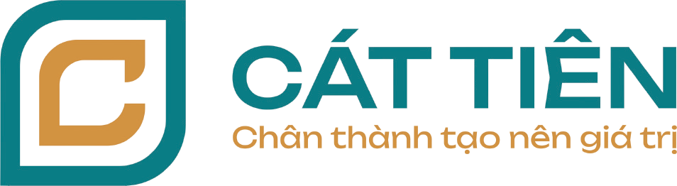 Cát Tiên Group