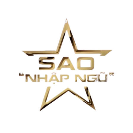 Logo_Sao_nhập_ngũ-removebg-preview