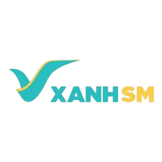 xanh-sm-logo-png_seeklogo-624393-removebg-preview